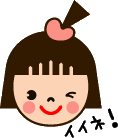 LinkIcon